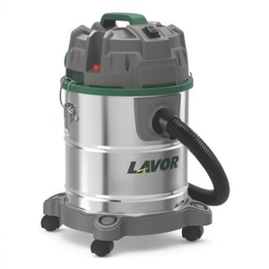 Bidone aspiratutto 1400W (20Lt) 20XS ไฟฟ้า dozzy 40035 00031 - Product Image 2