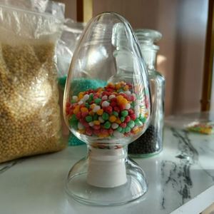 ปุ๋ย Npk 10 18 24 Npk 10 26 26 26 NPK เม็ดผสมกรดอะมิโน - Product Image 3