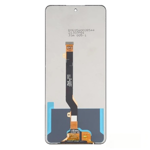 Écran LCD et numériseur de haute qualité, assemblage complet pour <span class=keywords><strong>Infinix</strong></span> Note 11 Pro X697, garantie 1 an - Product Image 3