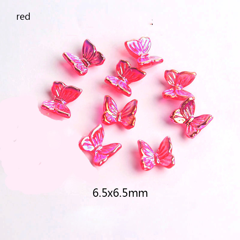 Rojo (precio 1 PCS)