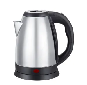 China Kettle Suppliers Approved Ce RoHs Fcc Certificate Smart Electric Kettle With Us Eu Uk Au Plug