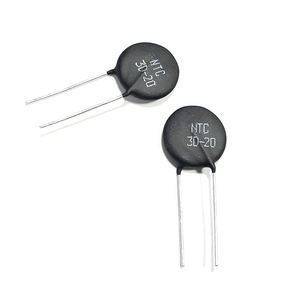 Termistor NTC 3D-20 MF72 C1060 T3 - Product Image 6