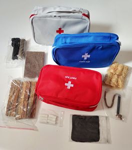 Accessoires de <span class=keywords><strong>camping</strong></span> Offre Spéciale Ensemble allume-feu Équipement pour la randonnée en plein air Allume-feu - Product Image 3