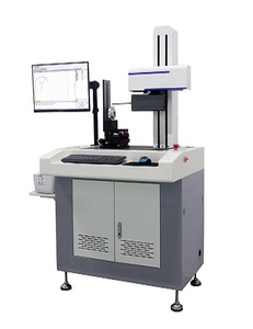 Nouvelle machine de test de profilomètre de surface SRT-7190 - Product Image 1
