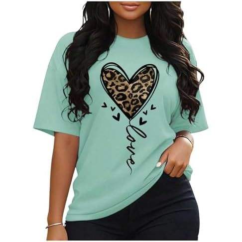 เสือดาวเขียว