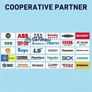 OMERON orijinal E3X-DA8SE-<span class=keywords><strong>S</strong></span> E3X-DA8-<span class=keywords><strong>S</strong></span> E3X-DAG8-<span class=keywords><strong>S</strong></span> E3X-DAB8-<span class=keywords><strong>S</strong></span> E3X-DAH8-<span class=keywords><strong>S</strong></span> dijital optik amplifikatör Fiber optik sensörler - Product Image 6