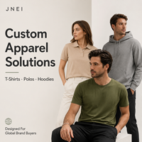 T-shirt pour homme JNEI, 100g, ultra léger, UPF 50, t-shirt anti-UV, 100% fibres modifiées, évacuation de l'humidité, t-shirt rafraîchissant, t-shirt de sommeil