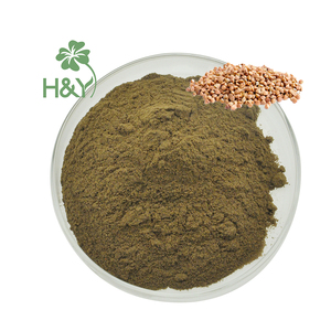 100% Natural <strong>Buckwheat</strong> <strong>Extract</strong> - Product Image 4