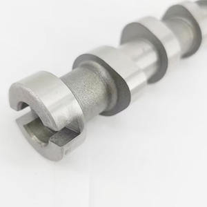 <span class=keywords><strong>Arbre</strong></span> à cames 0801.FC 0801FC pour Citroën C3 C4 C5 <span class=keywords><strong>DS3</strong></span> Ford C-MAX Peugeot 207 208 308 Partner 9HC 9HD DV6C DV4C 1.4 1.6 HDI BLUEHDI 8V - Product Image 6