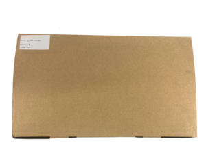 Herrajes para Puertas Corredizas de Aluminio Delgadas con Cierre Suave Doble Sincronizado de 80 kg y 3 Puertas - Product Image 4