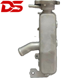 Radiador <span class=keywords><strong>de</strong></span> Motocicleta, Enfriador <span class=keywords><strong>de</strong></span> <span class=keywords><strong>Motor</strong></span> B04-E2461-00 para Yamaha <span class=keywords><strong>MT</strong></span>-<span class=keywords><strong>03</strong></span> OEM B04-E2461-00 - Product Image 6