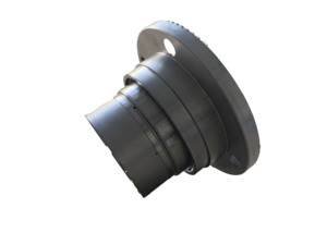 Boîte <span class=keywords><strong>de</strong></span> vitesses automatique Traxon 12 vitesses <span class=keywords><strong>France</strong></span> 1358 332 275 - Product Image 4