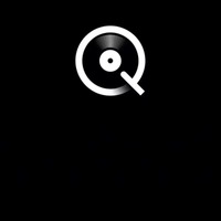 Qobuz Studio Premier 12-Monats-Abonnement Hi-Res Musik-Streaming-Dienst Privates Konto 1 Jahr Globaler Online-Musikplayer