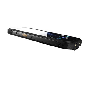 Computer Mobile Chainway MC95 con Android 12 e 5G, Scanner di Codici a Barre 1D/2D, RFID, Comunicazione IP68, <span class=keywords><strong>PDA</strong></span> per Logistica e Gestione Inventario - Product Image 3