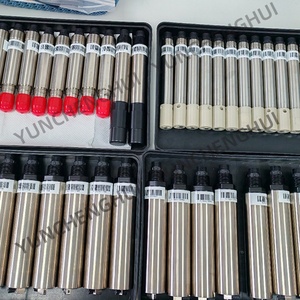 YCH Sensor oksigen terlarut Digital OEM kualitas tinggi DO Probe untuk akuakultur - Product Image 5
