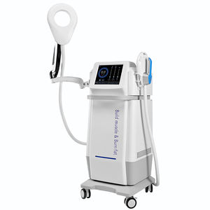 Anillo de Terapia Magnética, Máquina de Fisioterapia de Acero Inoxidable, Seguro y Portátil para el Alivio del Dolor Corporal, Antiinflamatorio, para Articulaciones y Zona Lumbar - Product Image 6