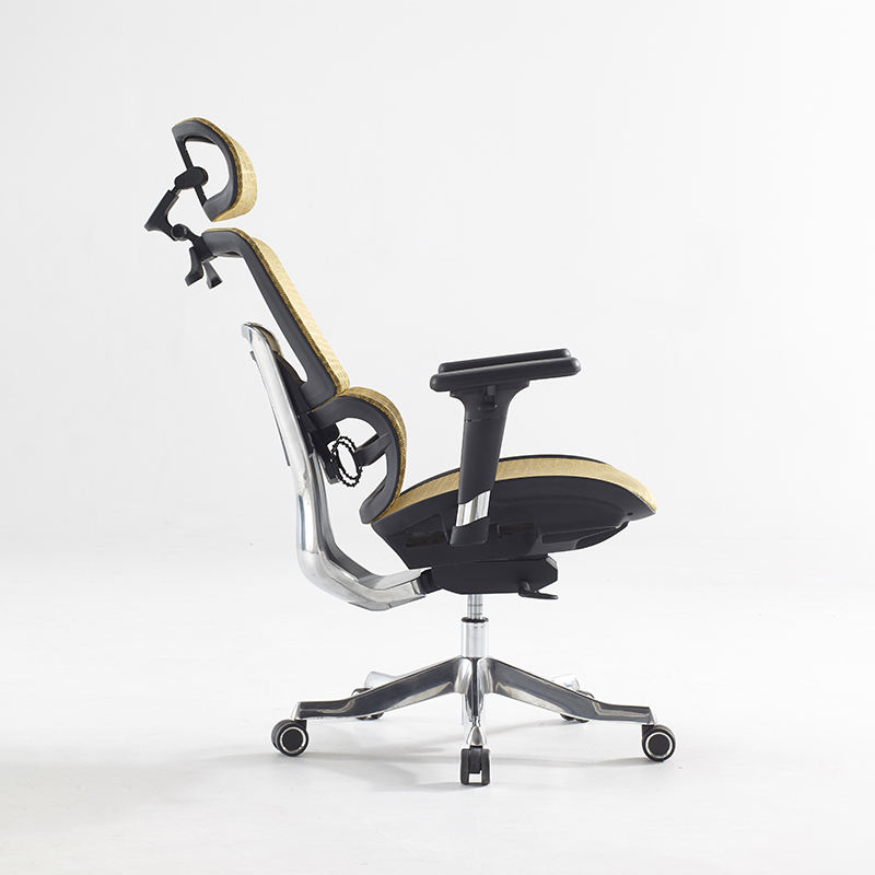 Chairs1สำนักงาน