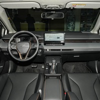 Новая Toyota Corolla 2026 1.8L Hybrid Standard LHD, 0 км, новый автомобиль, горячая продажа, бензиновый, лучшая цена