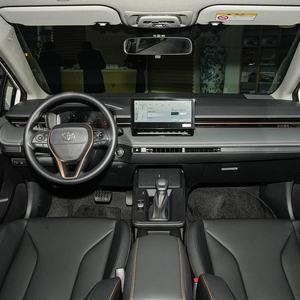 New 2026 <strong>Toyota</strong> Corolla 1.8L <strong>Hybrid</strong> Standard LHD <strong>0</strong> <strong>Km</strong> Zero Car Hot Sale Gasoline Vehicle Best Price - Product Image 6