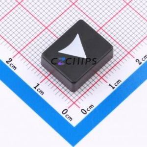 SC223AA1-83E Switch Accessories / Cap Switch Whole Sale Electronic Component Chips Supplier & BOM Service - Product Image 1