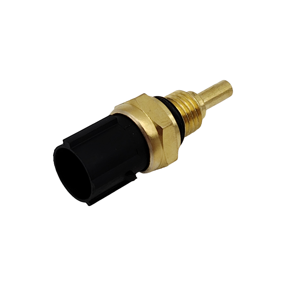 Water Coolant Temperature Sensor for Honda Accord Civic Acura 37870-PJ7-003