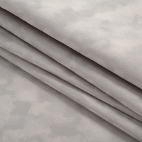 Tissu en sérigraphie dorée à chaud pour étuis à lunettes, doublure de boîte cadeau haut de gamme, non pelucheux
