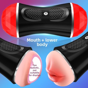 lower body sex toy Lower Body Sex Torso Long Legs Bottom Half Love Doll – xtorso