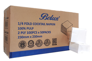 Recycle Mix Wood Pulp Toilet Biodegradable Flushable Herbal Incontinence <b>Wet</b> <b>Wipe</b> Toilet Tissue Convenient For Household - Product Image 5