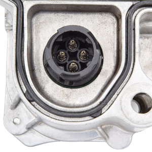 22327072 para Volvo VN Camión Transmisión I-Shift Válvula Solenoide VOE 22327072 - Product Image 2