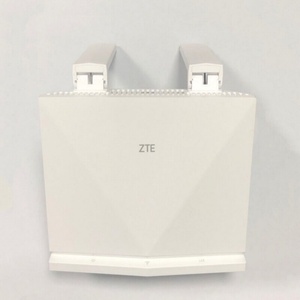 Vente en gros de routeurs ZTE LTE CAT4 FWA K10 MF295N - Product Image 4