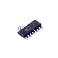 Drive LED baru CMS1616 SOP-16 JG0.78 ZL0.2g 50pcs-Tube Power ic
