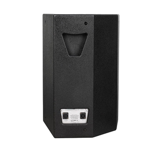 Altavoces de Monitor Estéreo Pasivos de 2 Vías F15+ de 15 Pulgadas, 8 Ohmios, Carcasa de Plástico y Metal, 500W, para Escucha Inversa, Hogar, Fiestas, Exteriores y Escenarios - Product Image 3