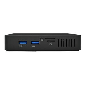 Android 11 OTT <span class=keywords><strong>para</strong></span> <span class=keywords><strong>IPTV</strong></span> STB TV Box 2GB RAM 16GB ROM BT Dual-WiFi Quad-Core 4K 60fps Portal Media Player 12 UK Plug Garantía - Product Image 4