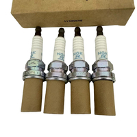 Vente de tous les modèles de bougies d'allumage, directement de l'usine, prix de gros, même pour une seule pièce.