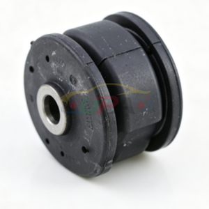Système de suspension automobile de haute qualité BUSH-TRAILING ARM 55116-2E000 55116 2E000 pour Hyundai Elantra Kia Ceed 551162E000 - Product Image 3