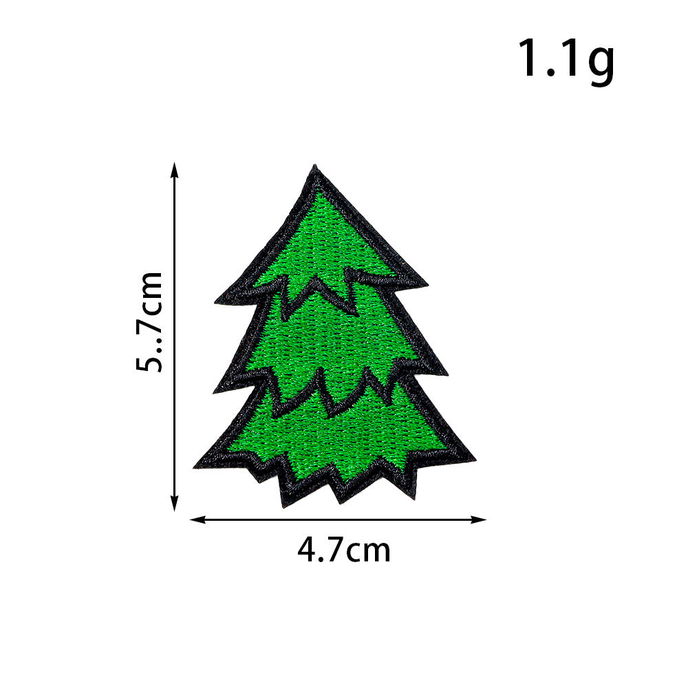 vert-4
