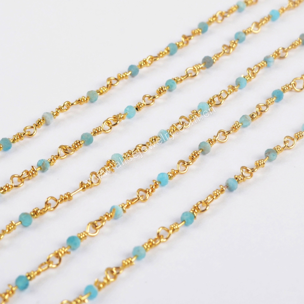 Apatite