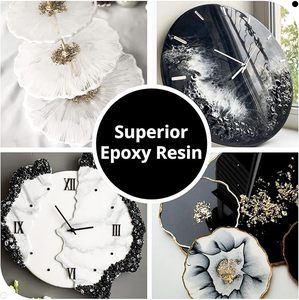 Poudre de pigment de couleur de colorant de résine époxy naturelle noire argentée pour savon Slime <span class=keywords><strong>peinture</strong></span> <span class=keywords><strong>bombe</strong></span> de bain revêtement de cuir commande minimale 1kg - Product Image 4