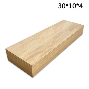 Chất lượng cao EVA bọt khối xây dựng-Hạt gỗ dải dài - Product Image 5