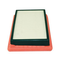 Filter udara CA-201U Filter ayay120ns068 Versa LX3492 E1423L E1423L untuk Nissan Almera Micra Versa