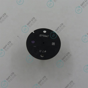 Pièce de rechange SMT AA5EB02 H02, buse pour machine FUJI - Product Image 6