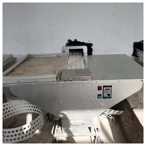 Bolong miễn phí phạm vi hệ thống cho lớp Gà Gia cầm trang trại thiết bị gà Coop cho phạm vi miễn phí - Product Image 5