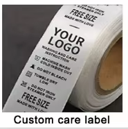 Camisetas de algodón oversize de manga larga DIHUI con hombros caídos, corte francés, dobladillo con pedrería y lavado vintage, tamaño personalizado - Product Image 6