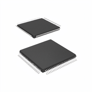 Embedded Electronics Component 100 TQFP A3PN125-Z1VQG100 Manufacturer Channel - Product Image 1