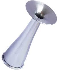 Pinard (Aluminium) 15 CM - Product Image 5
