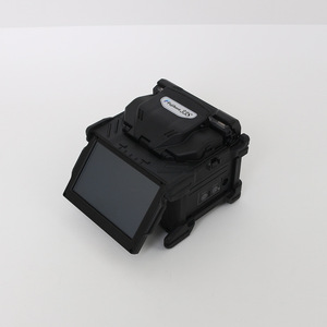 เครื่องเชื่อมต่อใยแก้วนำแสง 33s - Product Image 6
