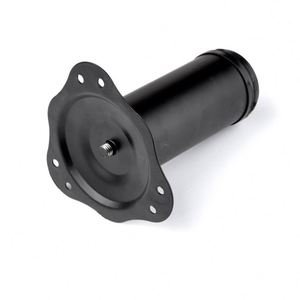 DIY Metal <b>Table</b> <b>Legs</b> Adjustable End Stand for Furniture Cabinet Shelf Foot Sofa 160mm Kitchen Apartment Modern - Product Image 3