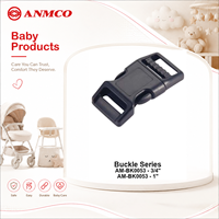 Accessoires d'équipement sportif d'extérieur : Ceinture de sécurité pour enfant, harnais à trois points, sangle et boucle