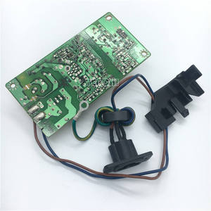 บอร์ดไฟ 220V สําหรับ <span class=keywords><strong>Brother</strong></span> DCP-T310 300 500 510 700 710 <span class=keywords><strong>MFC</strong></span>-J810 910 480DW T310 T510W T710W <span class=keywords><strong>T810W</strong></span> T910W MPW9221 แหล่งจ่ายไฟ - Product Image 2