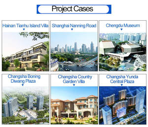 Tqx अपारदर्शी ग्लास इलेक्ट्रिक पीडीएलसी स्मार्ट फिल्म के लिए खिड़कियों और दरवाजे के लिए स्व-चिपकने वाली इलेक्ट्रिक स्मार्ट फिल्म - Product Image 6